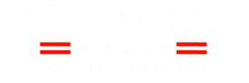 Detroit Cars